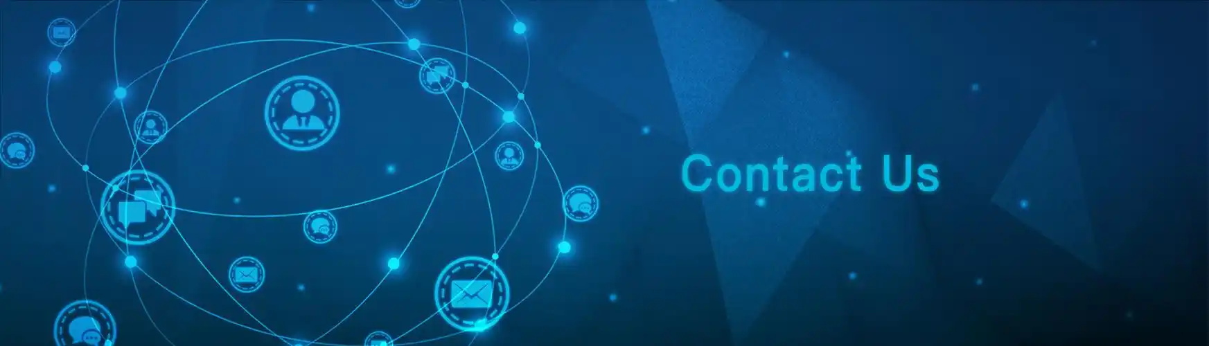 u=80966466,2362900343&fm=253&fmt=auto&app=138&f=jpeg 看图王