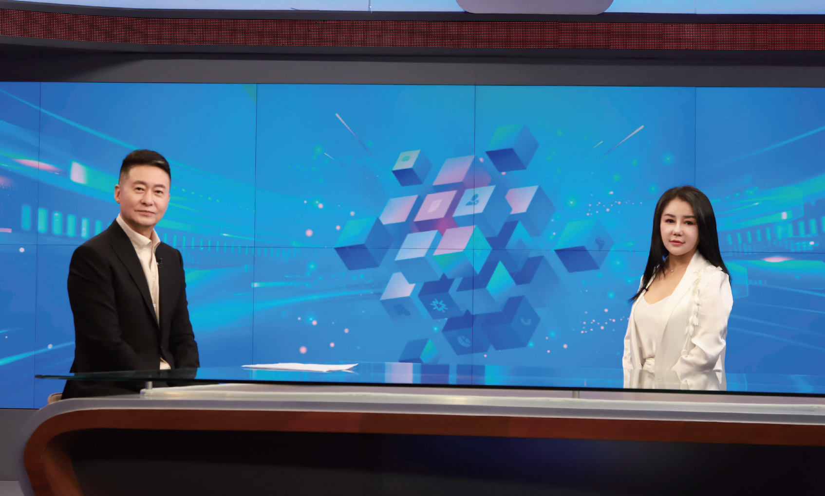 微信图片 2026 01 15 002955 302