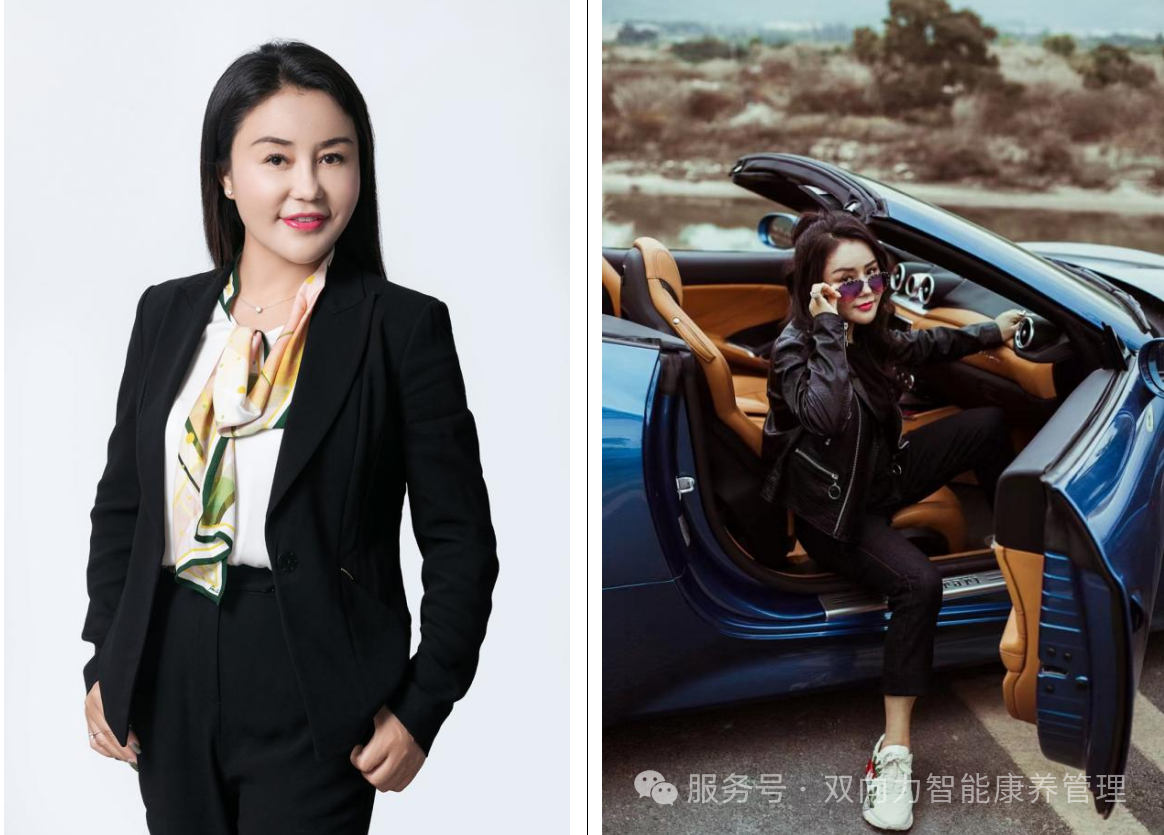 微信图片 2026 01 15 003409 592