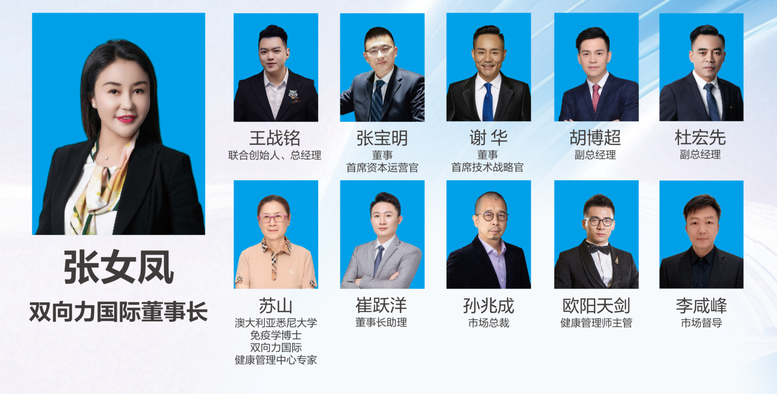 8a32281db2bad157a2b847872e7a36f5