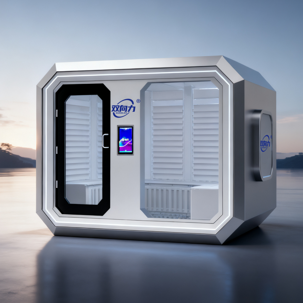 8de8572a 99cd 4e3c 8519 e37ad317f9a7 副本