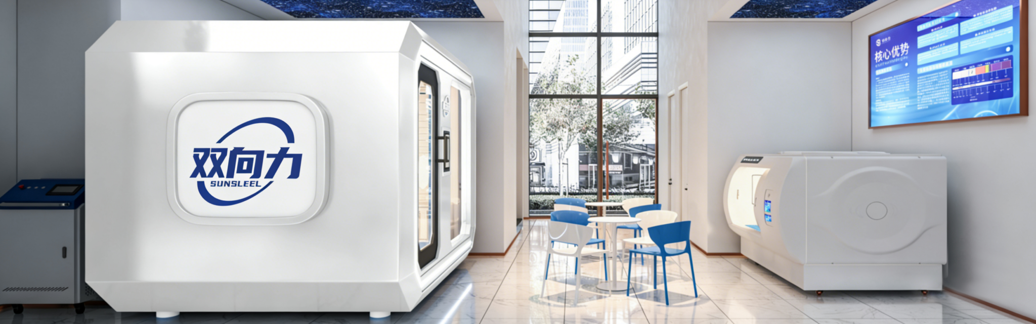 c938ef547ec244fb5a14a1a8da38dded