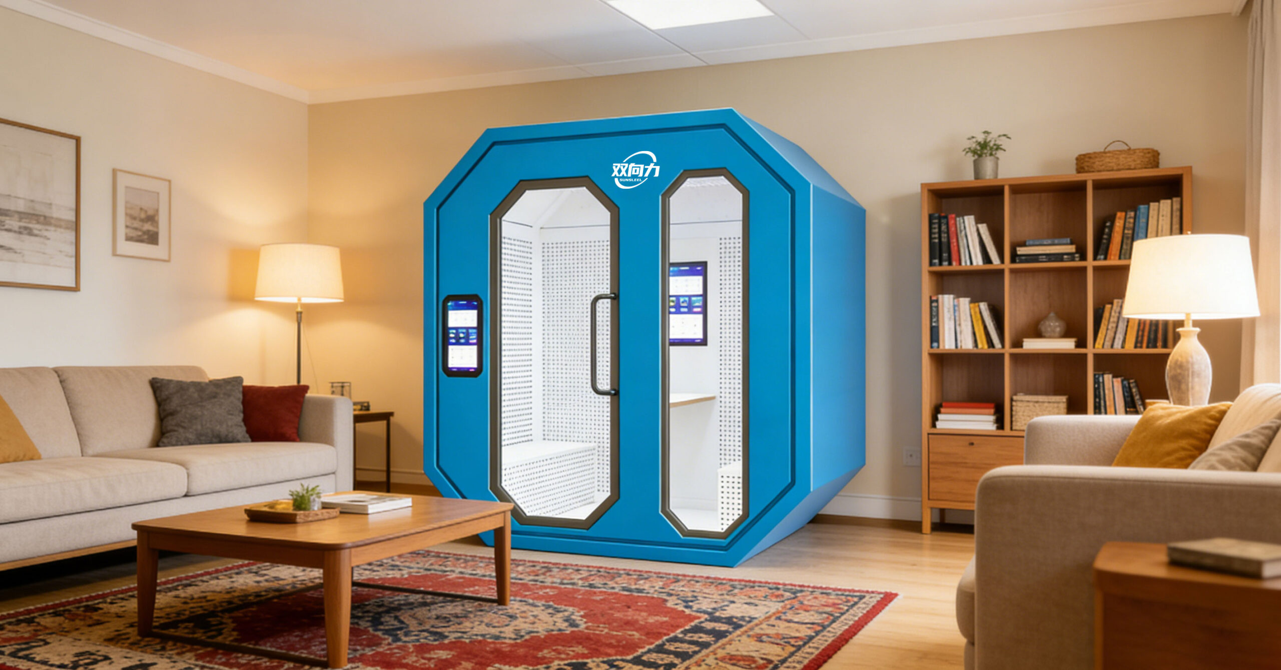 dfc9c5a63a0a8917aef5c67ab9e855d8